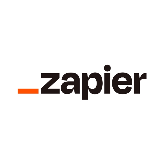 Zapier | The Lead Partner Apps