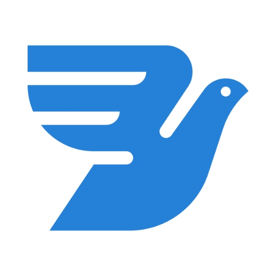 Bird | The Lead Partner Apps