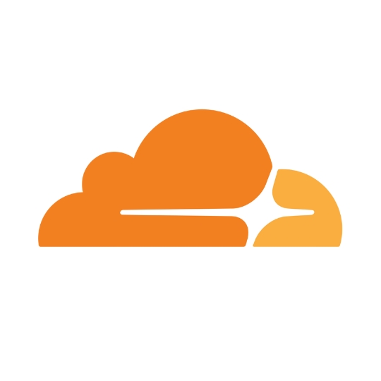 Cloudflare | The Lead Partner Apps