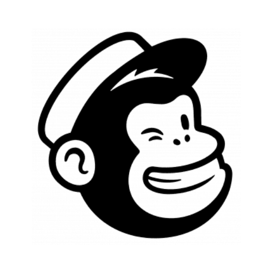 Mailchimp | The Lead Partner Apps