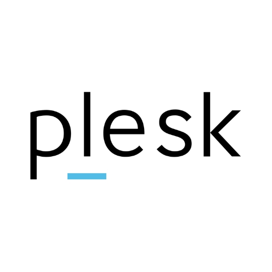 Plesk | The Lead Partner Apps