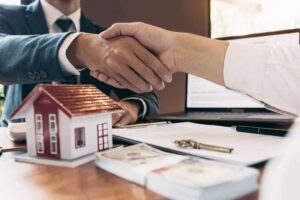 Top 10 Reasons Why a Real Estate Lead Generator is Essential for Your Business | The Lead Partner