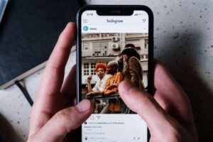 How to Monetize Instagram: 10 Tips to Start Earning Today | The Lead Partner